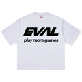 EVAL Essential T-Shirt