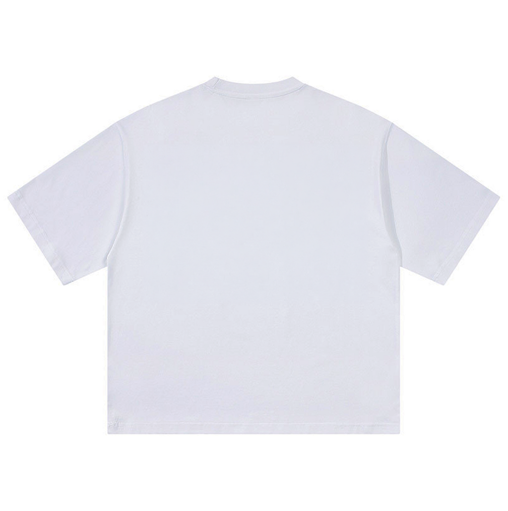 EVAL Essential T-Shirt