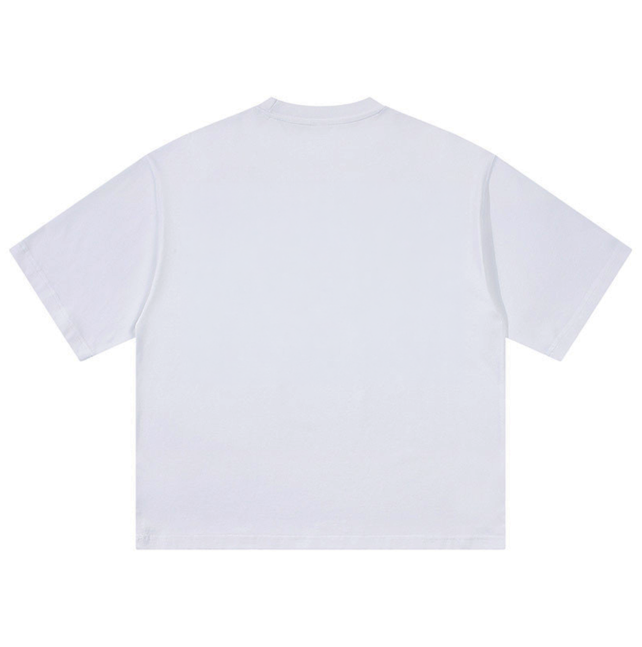 EVAL Essential T-Shirt